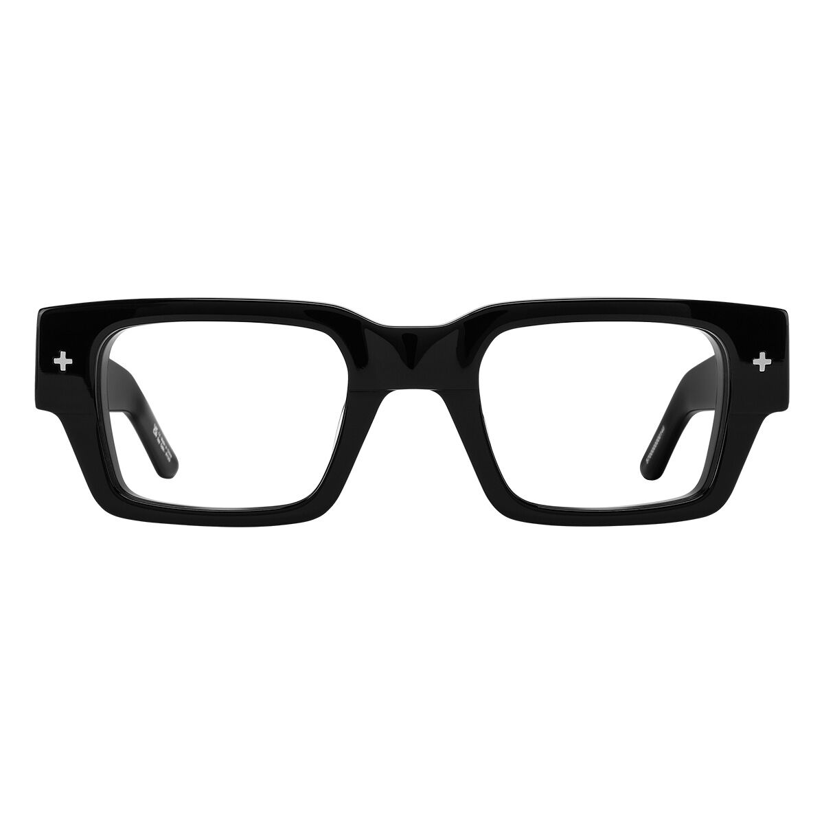 OSLIND 48, Black-Demo  W/ Spy+ Lens Print, hi-res image number null